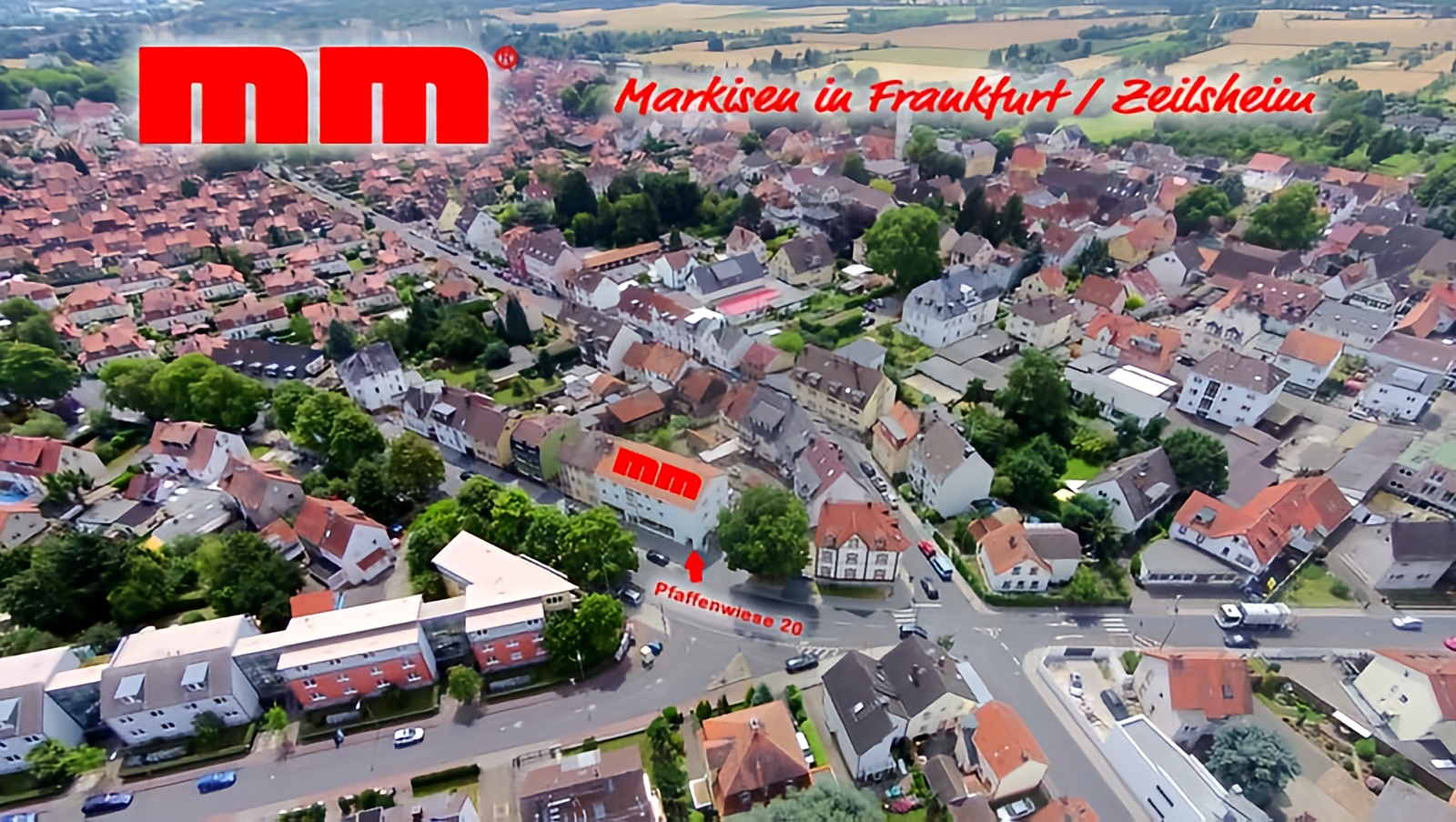 mm-markisen-frankfurt
