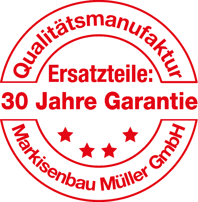 Qualitaetsstempel_Ersatzteile_30J
