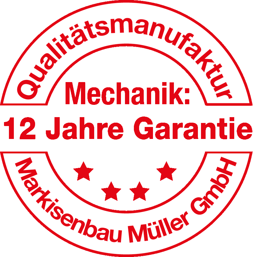 Qualitaetsstempel_Mechanik_12J