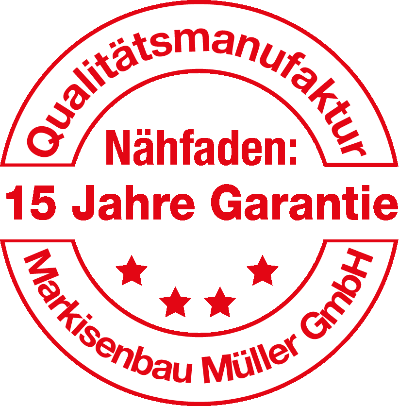 Qualitaetsstempel_Naehfaden_15J