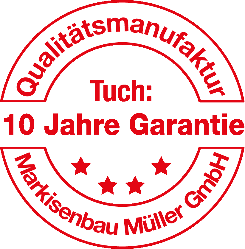Qualitaetsstempel_Tuch_10J