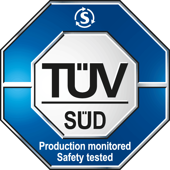 Safety_tested