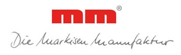 Markisen Manufaktur in 91443 Scheinfeld