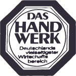 Sonnenschutzprodukte für Scheinfeld - Burgambach, Vettermühle, Unterlaimbach, Thierberg, Schwarzenberg, Schnodsenbach oder Ruthmannsweiler, Oberlaimbach, Neuses