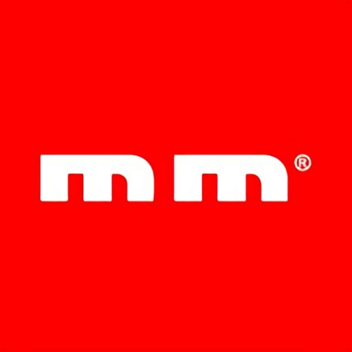 mm Markisenbau GmbH - Sonnenschutz Markisen & berdachungen