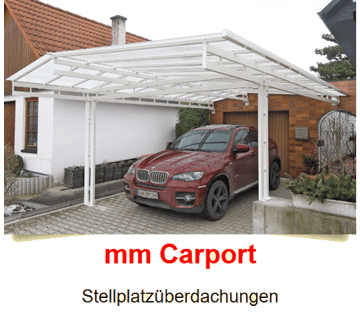 mm Carport 